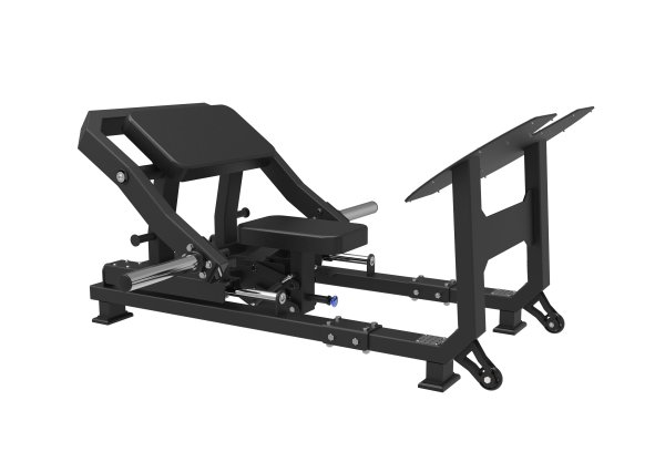 TK5-H86D	Hip Trainer