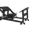 TK5-H86D	Hip Trainer - 图片 2