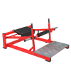 TK5-H87	Hip thrust Trainer - 图片 2