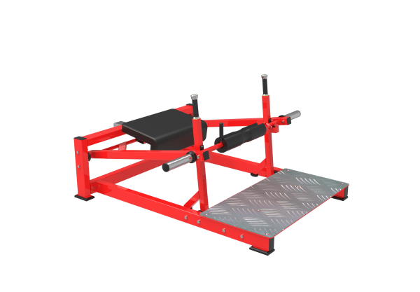 TK5-H87	Hip thrust Trainer