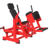 TK5-H88	Leg Abduction Press Machine - 图片 2