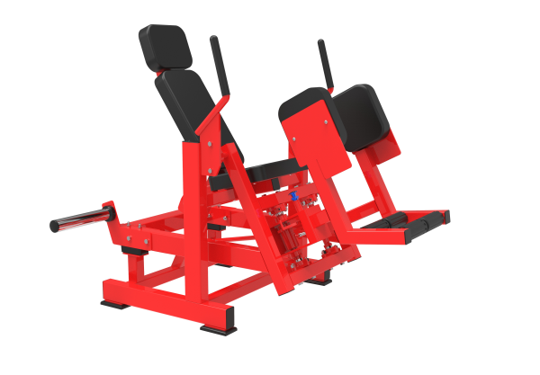 TK5-H88	Leg Abduction Press Machine