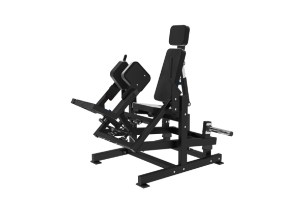 TK5-H88C	Adjustable leg compression
