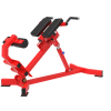 TK5-H89	Adjustable Roman Chair - 图片 2