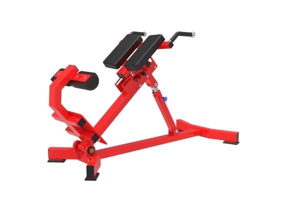 TK5-H89	Adjustable Roman Chair