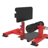 TK5-H92	Abdominal Trainer - 图片 2