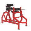 TK5-H93	Adjustable Lumbar Training Chair - 图片 2