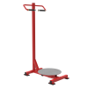 TK5-H94	Standing Torso Twist Machine - 图片 2