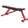 TK5-H97	-20° Adjustable Bench - 图片 2