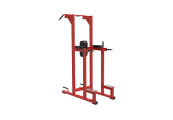 TK5-H99  	Parallel Bars & Dip Bars