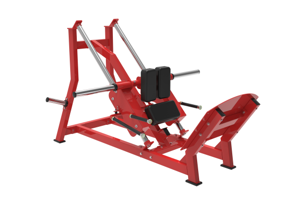 TK5-H100	Hack Squat Machine