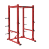 TK5-H101	Framed Squat Rack - 图片 2
