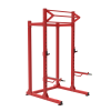 TK5-H103	Squat Stand - 图片 2