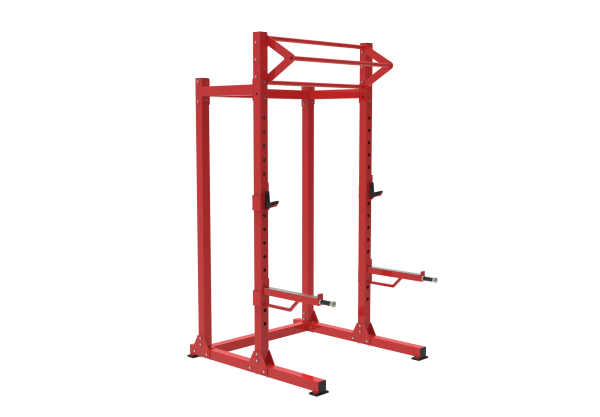 TK5-H103	Squat Stand