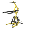 TK5-H104	Multi-Function Training Rack - 图片 2
