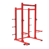 TK5-H108	Squat Stand - 图片 2