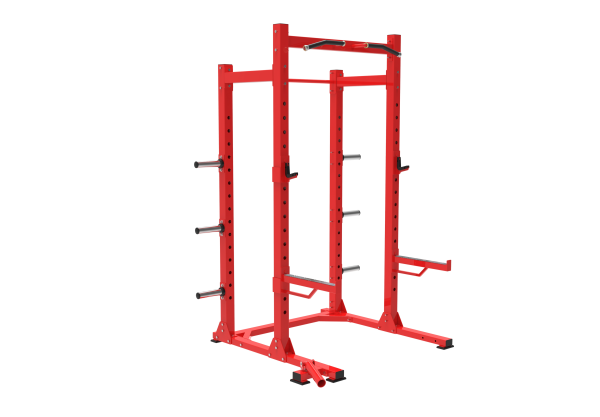 TK5-H108	Squat Stand
