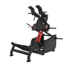 TK7-HM66A	Hack squat and V-squat - 图片 2