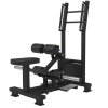 TK5-MD03	Standing Hip Extension Trainer - 图片 2
