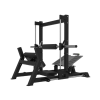 TK5-MD13	3D Glute Bridge Trainer - 图片 2