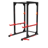 TK5-X-1073C	Squat Rack Machine - 图片 2