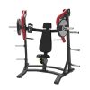 TK3-PL01	Chest Press Trainer - 图片 2