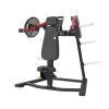 TK3-PL03	Shoulder Press Trainer - 图片 2