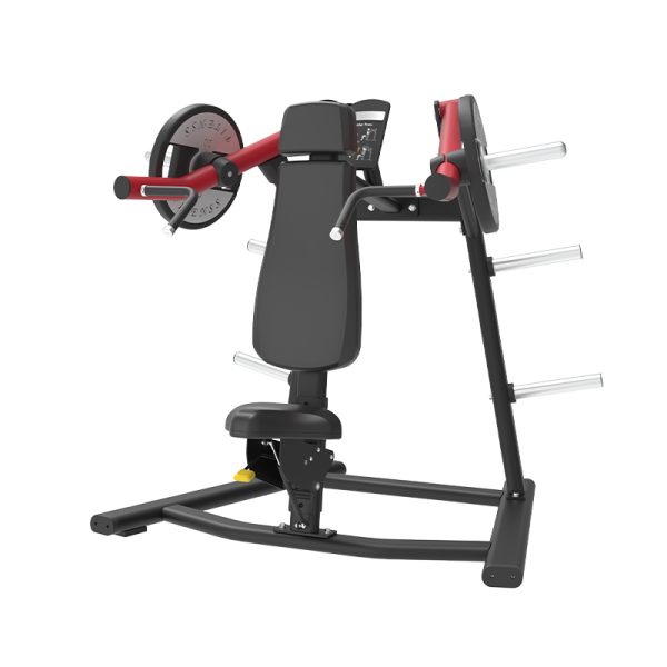TK3-PL03	Shoulder Press Trainer