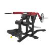 TK3-PL04	Triceps Pushdown Trainer - 图片 2