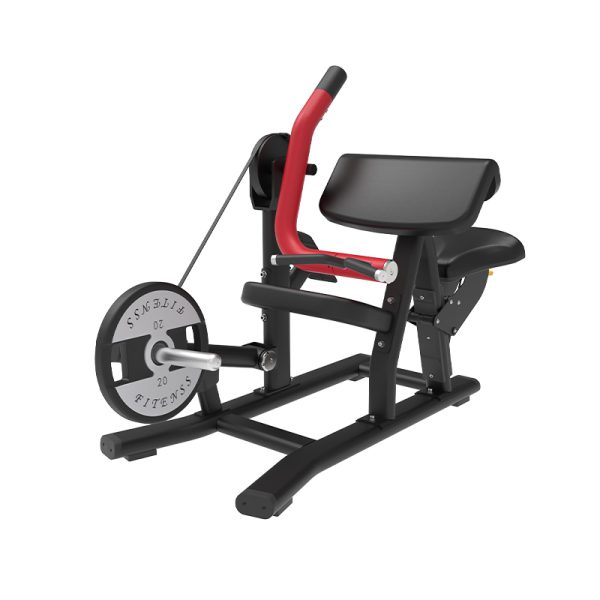 TK3-PL05	Biceps Trainer