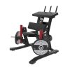 TK3-PL09	Kneeling Leg Curl Trainer - 图片 2