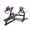 TK3-PL12	Flat Bench Press - 图片 2