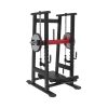 TK3-PL76	Vertical Leg Press Trainer - 图片 2