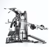 TK28-EM991 Three-Person Station ComprehensiveTraining Rack - 图片 2
