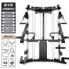 TK28-EM1095-B Mini Flybird(single set of cementweights) - 图片 2