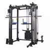 TK16-S90 Smith Machine - 图片 2