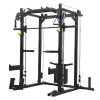 TK16-S93 Smith Squat Rack - 图片 2