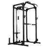 TK16-F3 Squat Rack(F3) - 图片 2