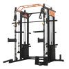 TK16-S60 Home Smith Machine - 图片 2