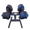 TK29-A65	Dumbbell RACK - 图片 2