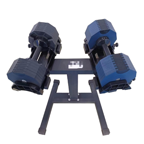 TK29-A65	Dumbbell RACK
