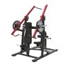 TK3-PL16	Chest Press and High Row - 图片 2
