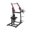 TK3-PL17	Front High Row Trainer - 图片 2