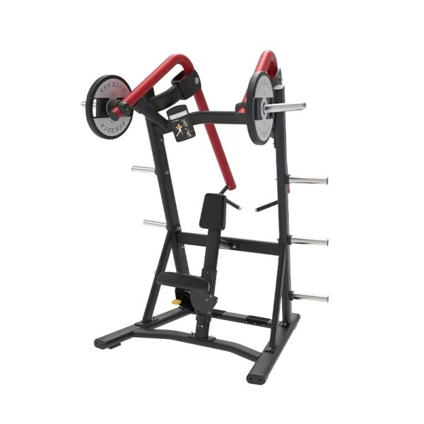 TK3-PL18	D.Y Rowing