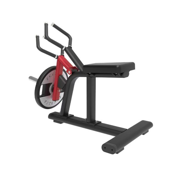 TK3-PL19	Grip Strength Trainer