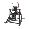 TK3-PL20	Abdominal Full Contraction Trainer - 图片 2