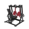 TK3-PL22	Split Leg Curl - 图片 2