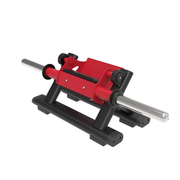 TK3-PL23	Tibialis Anterior Trainer