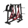 TK3-PL24	Hip Trainer - 图片 2
