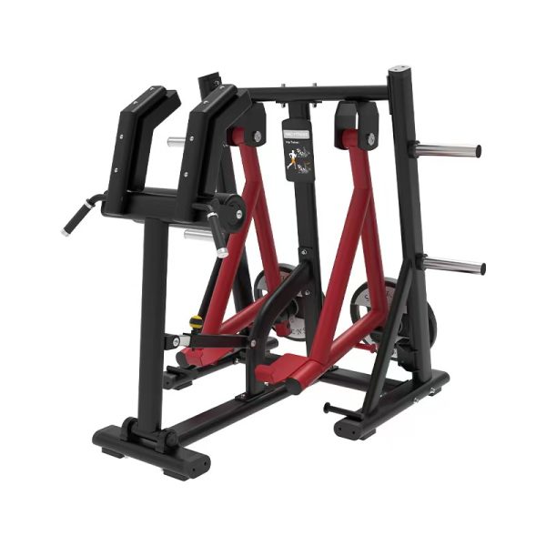 TK3-PL24	Hip Trainer